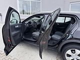 Volvo XC40 T2 FWD // CORE // PANORAMA - náhled 9