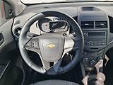 Chevrolet Aveo (2012) 1.2i, Klima - náhled 11