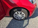 Volkswagen up! 1.0 MPI Parkovací senzory  - náhled 6