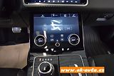 Land Rover Range Rover Velar R-DYNAMIC AWD 2021-DPH - náhled 42