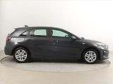 Kia Ceed (2021) 1.0 T-GDI, Serv.kniha - náhled 6