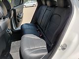 Mercedes-Benz GLC 2,1 220D,ČR,1MAJ,KŮŽE,TZ,NAVI, - náhled 17