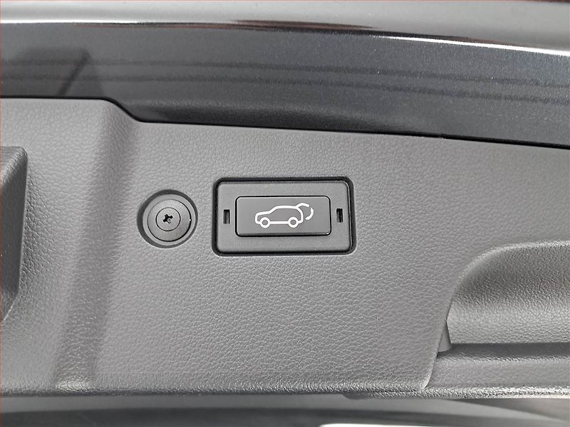 SsangYong Torres (2023) 1.5 T-GDI - fotka 20 z 20