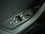 Škoda Karoq (2022) Sportline 2.0 TSI - náhled 16