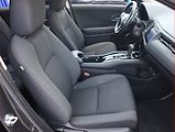 Honda HR-V (2019) Elegance 1.5 i-VTEC, Automat - náhled 9
