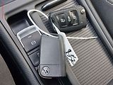 Volkswagen Golf (2020) 2.0 TDi, R-Line, DSG, navi - náhled 20