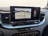 Kia XCeed 1.6 T-GDI 110kW DCT STEEL Edit - náhled 18