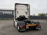 Scania R 410 4x2 - náhled 3