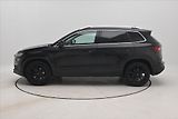 Škoda Karoq 1,5 TSI 110kW DSG Style Záruka - náhled 8