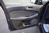 Ford Galaxy (2018) 2.0TDCi 110kw BUSINESS 7MÍST  - náhled 20