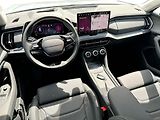 Škoda Kodiaq Exclusive Selection 2,0 TDI 14 - náhled 10
