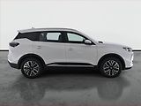 Chery Tiggo 7 (2026) 1.6 TGDI, COMFORT - náhled 6