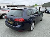 Volkswagen Golf 1.4 TSI CUP - náhled 6