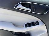 Mercedes-Benz Třídy B 1,8 200CDi 100kw Automat, Kůže - náhled 22