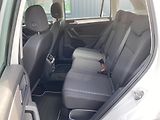 Volkswagen Tiguan 1.4 TSI 92kW -1xMAJ.-ALU-TAŽNÉ - náhled 28