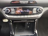 Hyundai i30 1.5 T-GDI/103kW N-Line DCT - náhled 22