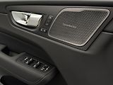 Volvo XC60 (2026) B5 AWD AUT BRIGHT PLUS - náhled 29
