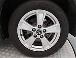 Toyota Verso (2010) 2.0 D-4D, 7 míst, nová STK - náhled 15
