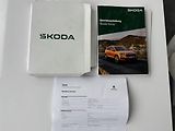 Škoda Karoq (2024) 2,0TDi DSG 4x4 LED TAŽNÉ NAVI - náhled 36