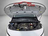 Opel Combo (2020) 1.2 Turbo 81KW L1H1 - náhled 19