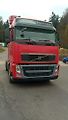 Volvo FH (2013) - náhled 1
