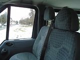 Ford Transit (2011) 2.2 TDCi L2H1 9 míst 5 dveří - náhled 26