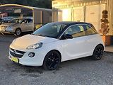 Opel Adam 1.4i, ČR-1m, 64kw, manual - náhled 2