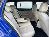 Škoda Octavia 2,0 TDi DSG STYLE nové rozvody - náhled 17