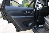 Nissan X-Trail 2,0 1. Maj.ČR, AWD,DSG,TAŽNÉ - náhled 37