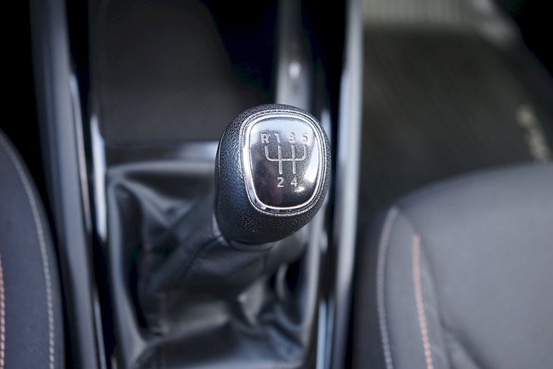 Škoda Scala (2021) TSI 70 kW Ambition - fotka 18 z 25