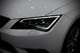 Seat Leon ST 1.4 TSI 103 kW  - náhled 10
