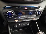 Hyundai Tucson (2020) Ice Braker 1.6 CRDi - náhled 18