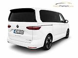 Volkswagen Multivan 1,5 TSI PHEV 4Motion Long Life - náhled 7