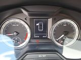 Škoda Octavia (2018) 1.6 TDI / 85 kW / 5MP / Style - náhled 11