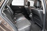 Renault Talisman 1.3 TCe AUTOMAT*KAMERA*MASÁŽ* - náhled 13