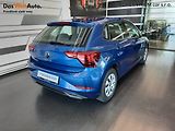 Volkswagen Polo (2024) Life 1.0 TSI (70kW/95k) - náhled 1