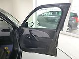 Citroën C4 Picasso (2016) 1.6HDI-88KW*PARK.S**NAVIG**ALU - náhled 18