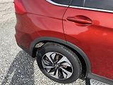 Honda CR-V 1.6CT-Di 4x4 160PS ČR 145TKM!! - náhled 51