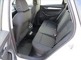 Škoda Karoq 1,5 TSI 110kW Ambition DSG ČR - náhled 21
