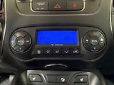 Hyundai ix35 (2014) 1.7 CRDi, ČR, Trikolor Plus - náhled 13