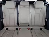 Škoda Scala (2019) 1.5 TSI, Automat, Serv.kniha - náhled 10
