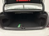 Volvo S90 2.0 T6 4x4 Inscription - náhled 12