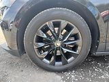 Škoda Enyaq 60, iV,  ALU
