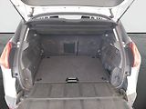 Peugeot 3008 (2015) Active 1.6 HDi, Tempomat - náhled 14