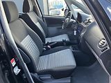 Suzuki SX4 1.6i 4x4 NAVI KLIMATIZACE ALU - náhled 25