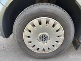 Volkswagen Multivan 2,5 TDI 95kW*tažné*aut. klima* - náhled 38