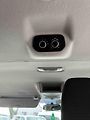 Ford Transit Custom (2018) L2-H1, KLIMA, 9 MÍST - náhled 12