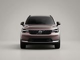 Volvo XC40 (2026) B4 PLUS DARK  - náhled 9