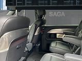 Mercedes-Benz Třídy V V-Třída 300 d 4MATIC EXCLUSIVE - náhled 8