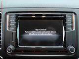 Volkswagen Sharan (2015) 2.0TDi, ČR, Highline, DSG - náhled 23